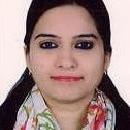 Photo of Dr.malini S.