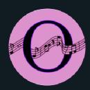 Octawell Music Hub Drums institute in Bangalore