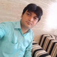 Subhansh Rathore Vocal Music trainer in Kanpur