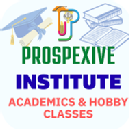 Photo of Prospexive Institute