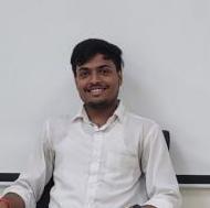 Prateek Gupta Class I-V Tuition trainer in Bareilly