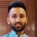 Studio Sublime photo