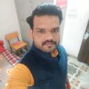 Photo of Margshree Special School