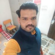 Margshree Special School Special Education (Autism) institute in Noida