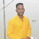 Photo of Ranjeet Kumar Sahani