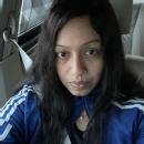 Photo of Deepthi MB