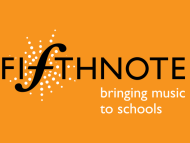 Fifthnote Vocal Music institute in Surat