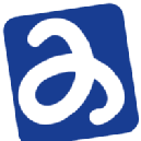 Kanitham Academy photo