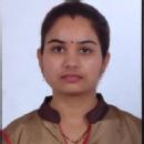 Photo of Neeti P.