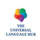 The Universal Language Hub photo