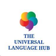 The Universal Language Hub French Language institute in Agra