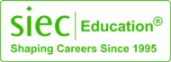 Siec Education Pvt Ltd Career counselling for studies abroad institute in Coimbatore