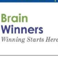 Brain Winners DMIT Career Counselling institute in Hyderabad