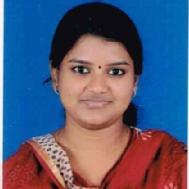 Raghavi Class 12 Tuition trainer in Karaikal