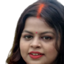 Alka Kumari photo