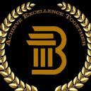 Bright Bay Group of Institutions IELTS Coaching institute in Kozhikode