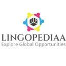 Lingopediaa Institute photo