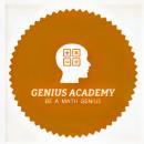 Genius Abacus Life Skills Coaching institute in Guwahati