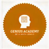 Genius Abacus Abacus institute in Guwahati