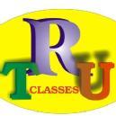 RTU Academy photo