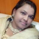 Photo of Kavitha S.