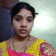 Surekha Class I-V Tuition trainer in Machilipatnam