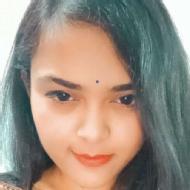 Chayanika Bora Class 11 Tuition trainer in Jorhat