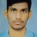 Photo of Vivek Vishal