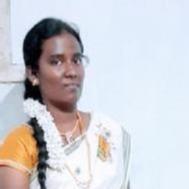 Selvalakshmi Nursery-KG Tuition trainer in Rajapalayam