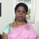 Photo of Rajyalakshmi N.