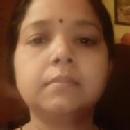 Photo of Nandini K.