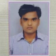 Rahul  Kushwaha Class 11 Tuition trainer in Bangalore