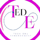TEDE Institute Coding for Kids institute in Coimbatore