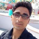 Photo of Sandeep Kumar