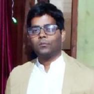 Ashish Rudra Class 10 trainer in Darbhanga