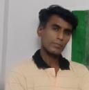 Photo of Prakash More