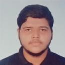 Photo of Akash Modi