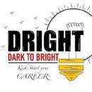 Photo of DRIGHT- Dark to Bright