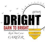 DRIGHT- Dark to Bright Class 11 Tuition institute in Delhi