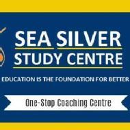 Sea Silver Study Centre Class 10 institute in Delhi