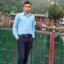 Photo of Ratnesh