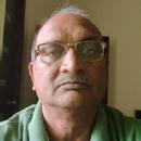 Photo of Naresh Kumar