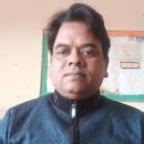 Photo of Shakti Mishra