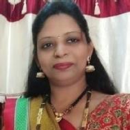 Snehal K. Marathi Speaking trainer in Mumbai