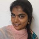 Photo of Sumathi