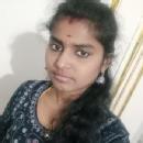 Photo of Vinitha D.