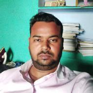 Gantantra Singh Class 12 Tuition trainer in Bijnor