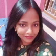 Shital P. Class 12 Tuition trainer in Patna