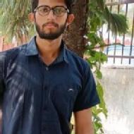 Shivam Grewal NEET-UG trainer in Rohtak