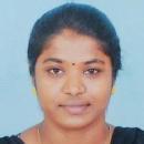 Photo of Jothi T.